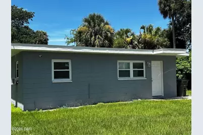 342 N Charles Street, Daytona Beach, FL 32114 - Photo 25