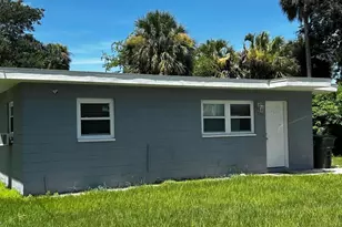 342 N Charles St, Daytona Beach, FL 32114 - Photo 25