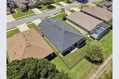 165 Brassington Drive, Debary, FL 32713 - Photo 41