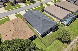 165 Brassington Dr, Debary, FL 32713 - Photo 41