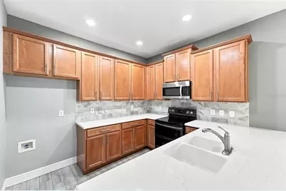 165 Brassington Drive, Debary, FL 32713 - Photo 7