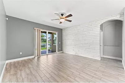 165 Brassington Drive, Debary, FL 32713 - Photo 11