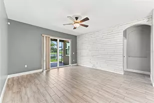 165 Brassington Dr, Debary, FL 32713 - Photo 11