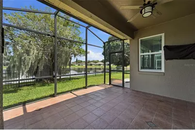 165 Brassington Drive, Debary, FL 32713 - Photo 33