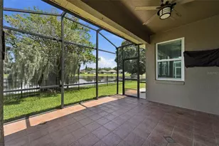 165 Brassington Dr, Debary, FL 32713 - Photo 33