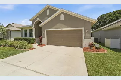 165 Brassington Drive, Debary, FL 32713 - Photo 3