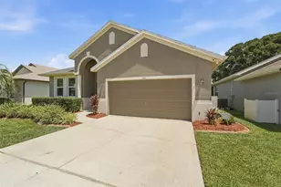 165 Brassington Dr, Debary, FL 32713 - Photo 3