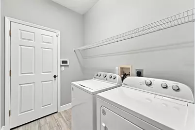 165 Brassington Drive, Debary, FL 32713 - Photo 29