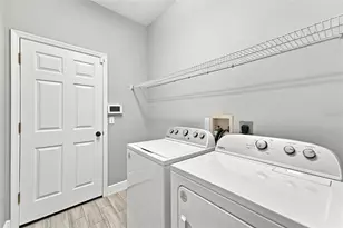 165 Brassington Dr, Debary, FL 32713 - Photo 29