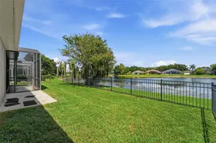165 Brassington Dr, Debary, FL 32713 - Photo 35
