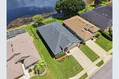 165 Brassington Drive, Debary, FL 32713 - Photo 5