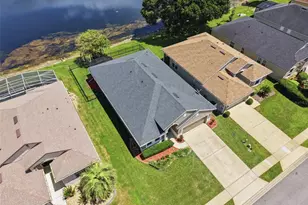 165 Brassington Dr, Debary, FL 32713 - Photo 5