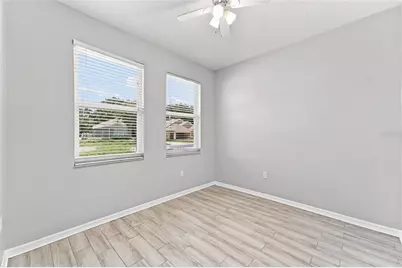 165 Brassington Drive, Debary, FL 32713 - Photo 27