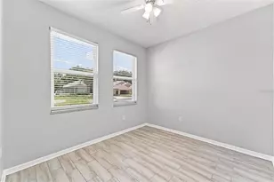 165 Brassington Dr, Debary, FL 32713 - Photo 27