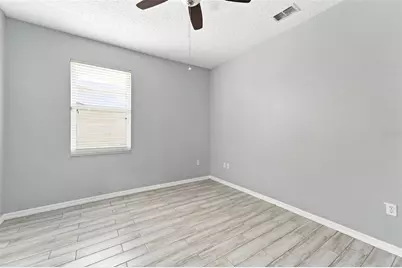 165 Brassington Drive, Debary, FL 32713 - Photo 25