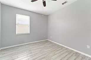 165 Brassington Dr, Debary, FL 32713 - Photo 25