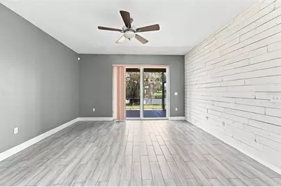 165 Brassington Drive, Debary, FL 32713 - Photo 13
