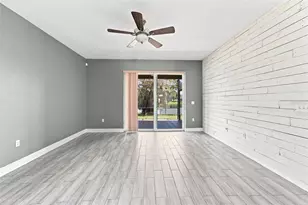 165 Brassington Dr, Debary, FL 32713 - Photo 13
