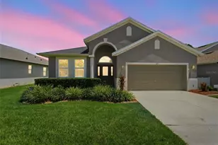 165 Brassington Dr, Debary, FL 32713 - Photo 1