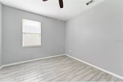 165 Brassington Drive, Debary, FL 32713 - Photo 23