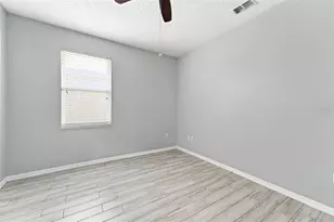 165 Brassington Dr, Debary, FL 32713 - Photo 23