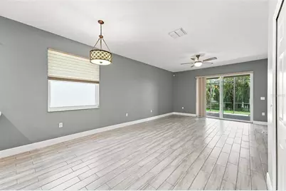 165 Brassington Drive, Debary, FL 32713 - Photo 15
