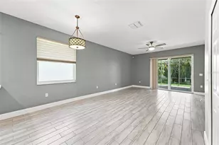 165 Brassington Dr, Debary, FL 32713 - Photo 15