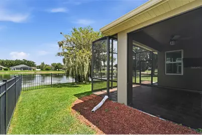 165 Brassington Drive, Debary, FL 32713 - Photo 31