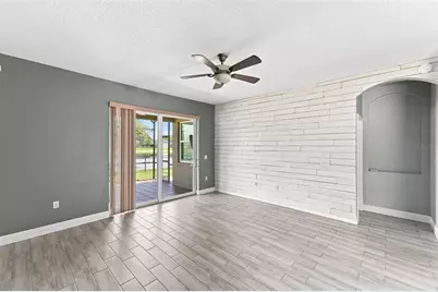 165 Brassington Drive, Debary, FL 32713 - Photo 17