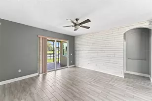 165 Brassington Dr, Debary, FL 32713 - Photo 17