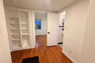 511 N Kentucky Ave, Deland, FL 32724 - Photo 9