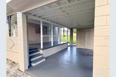 511 N Kentucky Avenue, Deland, FL 32724 - Photo 5