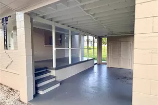 511 N Kentucky Ave, Deland, FL 32724 - Photo 5