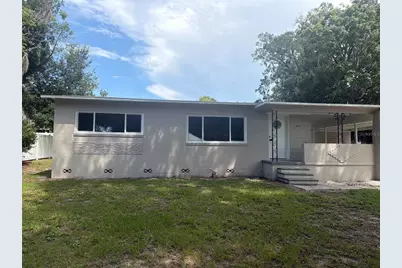 511 N Kentucky Avenue, Deland, FL 32724 - Photo 1