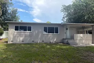 511 N Kentucky Ave, Deland, FL 32724 - Photo 1