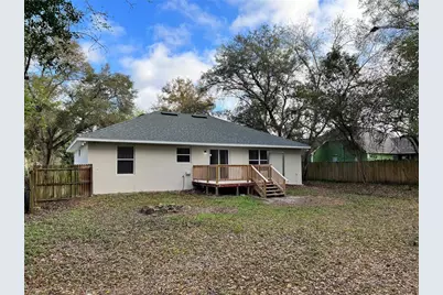 2336 W Orange Road, Deland, FL 32724 - Photo 3