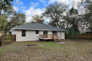 2336 W Orange Rd, Deland, FL 32724 - Photo 3