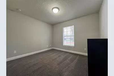 2336 W Orange Road, Deland, FL 32724 - Photo 15