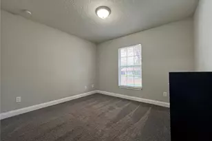 2336 W Orange Rd, Deland, FL 32724 - Photo 15