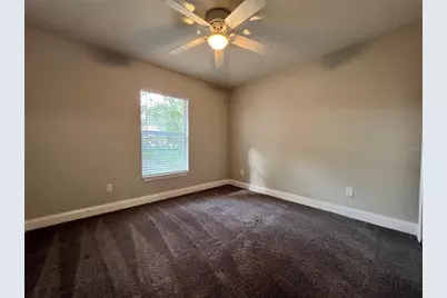 2336 W Orange Road, Deland, FL 32724 - Photo 13