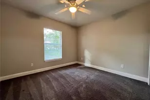 2336 W Orange Rd, Deland, FL 32724 - Photo 13