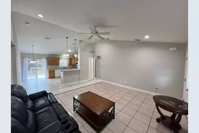 2336 W Orange Road, Deland, FL 32724 - Photo 5