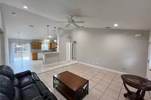 2336 W Orange Rd, Deland, FL 32724 - Photo 5