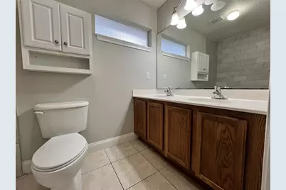 2336 W Orange Road, Deland, FL 32724 - Photo 9