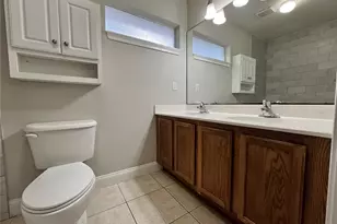2336 W Orange Rd, Deland, FL 32724 - Photo 9
