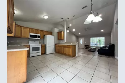 2336 W Orange Road, Deland, FL 32724 - Photo 7