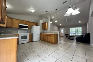 2336 W Orange Rd, Deland, FL 32724 - Photo 7