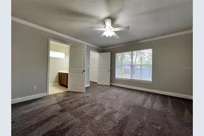 2336 W Orange Road, Deland, FL 32724 - Photo 11