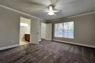 2336 W Orange Rd, Deland, FL 32724 - Photo 11