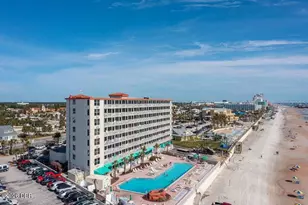 701 S Atlantic Ave, Daytona Beach, FL 32118 - Photo 21
